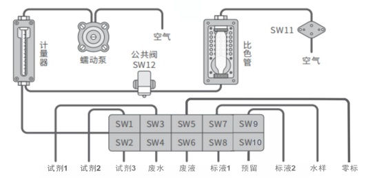 圖片.png 圖片.png