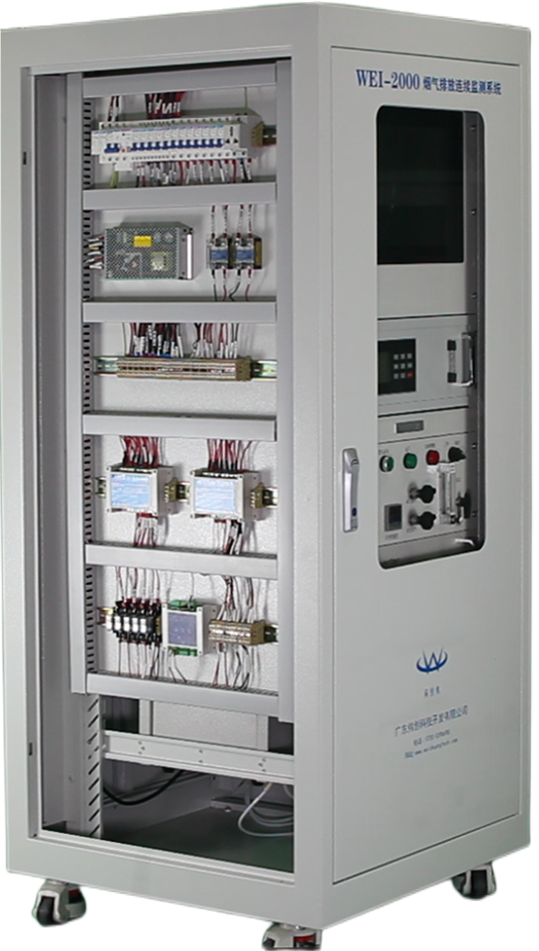 6384101505193370875844416.png 6384101505193370875844416.png