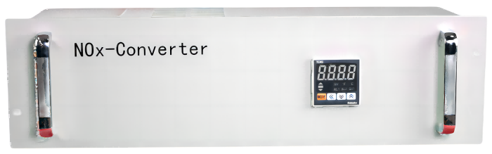 氮氧化物轉(zhuǎn)換器(1).png 氮氧化物轉(zhuǎn)換器(1).png