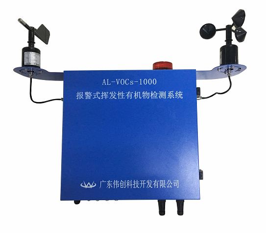 圖片2.png 圖片2.png